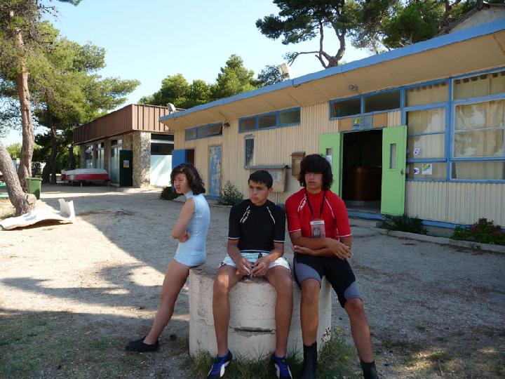 2009-07 Stage voile 011.JPG